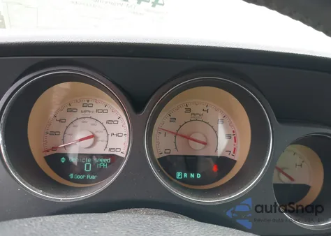 2012 Dodge Challenger R/T from USA, damaged, VIN 2C3CDYBT1CH128422